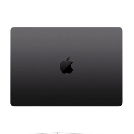 Notebook Apple Macbook Pro MX2H3 M4 Pro 512GB 24GB 14" Black Notebook Apple Macbook Pro MX2H3 M4 Pro 512GB 24GB 14" Black