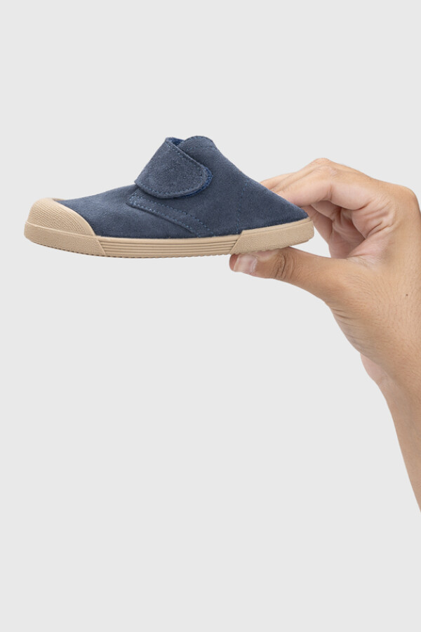 TUI JEANS Azul