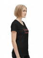 Remera Vinicius Estampado 2