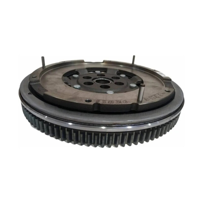 VOLANTE DE MOTOR - ONIX / TRACKER VOLANTE DE MOTOR - ONIX / TRACKER
