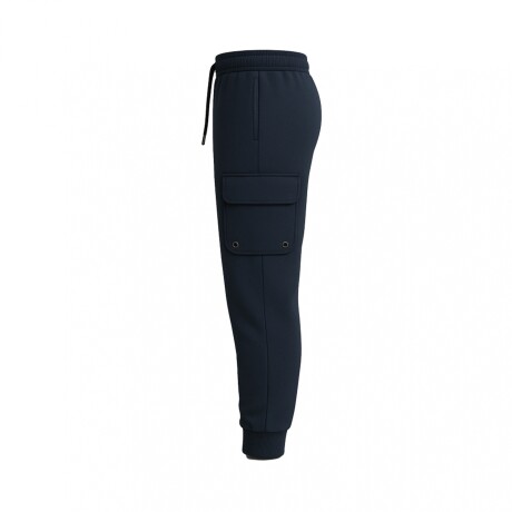 PANTALÓN MLB YANKEES NV1