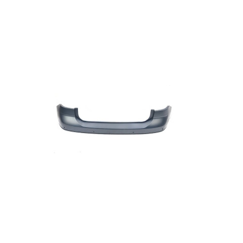 PARAGOLPE TRASERO T-CROSS Paragolpe Trasero T-cross