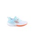 CHAMPION 35-40 BLANCO/MEN