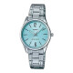 Reloj Casio de Mujer LTP-V005D 2BUDF