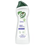 CIF BIOACTIVE MULTIUSO ORIGINAL X 375 única