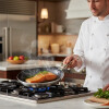 Sarten La perla 26 cm CHEFF-FLON Sarten La perla 26 cm CHEFF-FLON