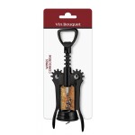 SACACORCHO DE ALAS ACERO INOX VIN BOUQUET SACACORCHO DE ALAS ACERO INOX VIN BOUQUET
