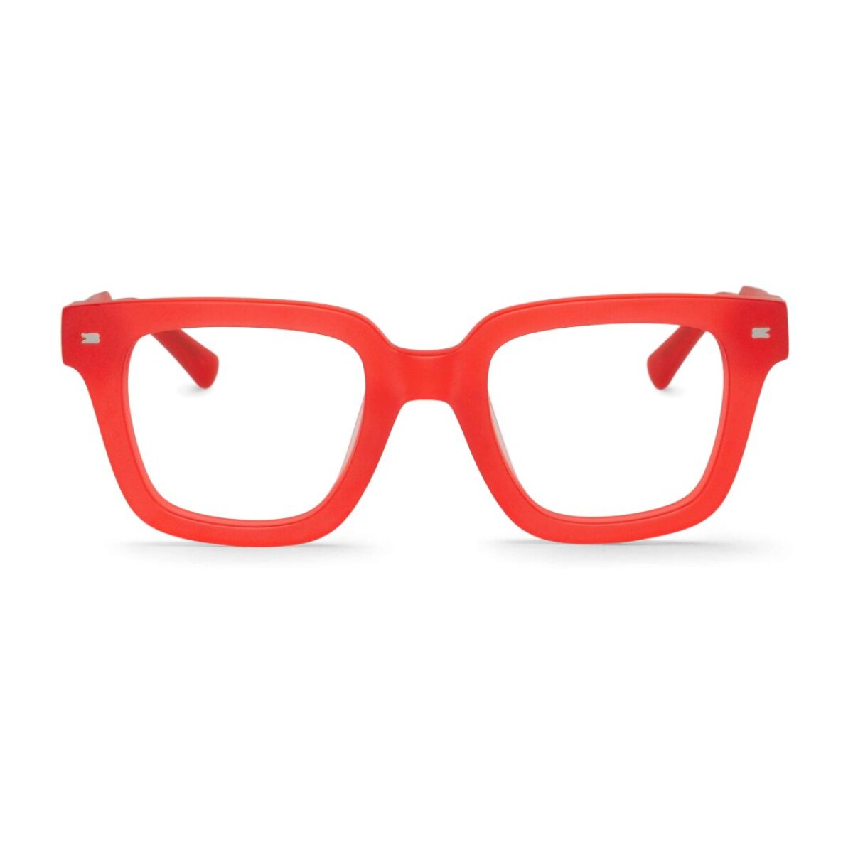 Mr Boho Fredricksen col TABL15-00 Matte Fail 