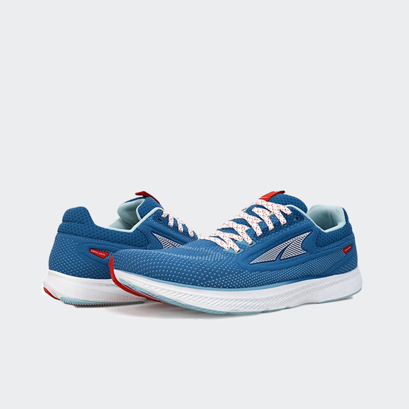 Championes Altra Escalante 3 Azul