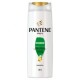 Pantene Shampoo Restauración 200 ml Pantene Shampoo Restauración 200 ml