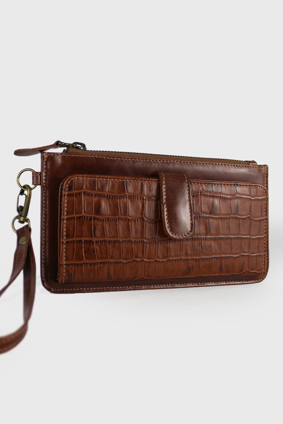 Monedero Fiama Monedero Fiama