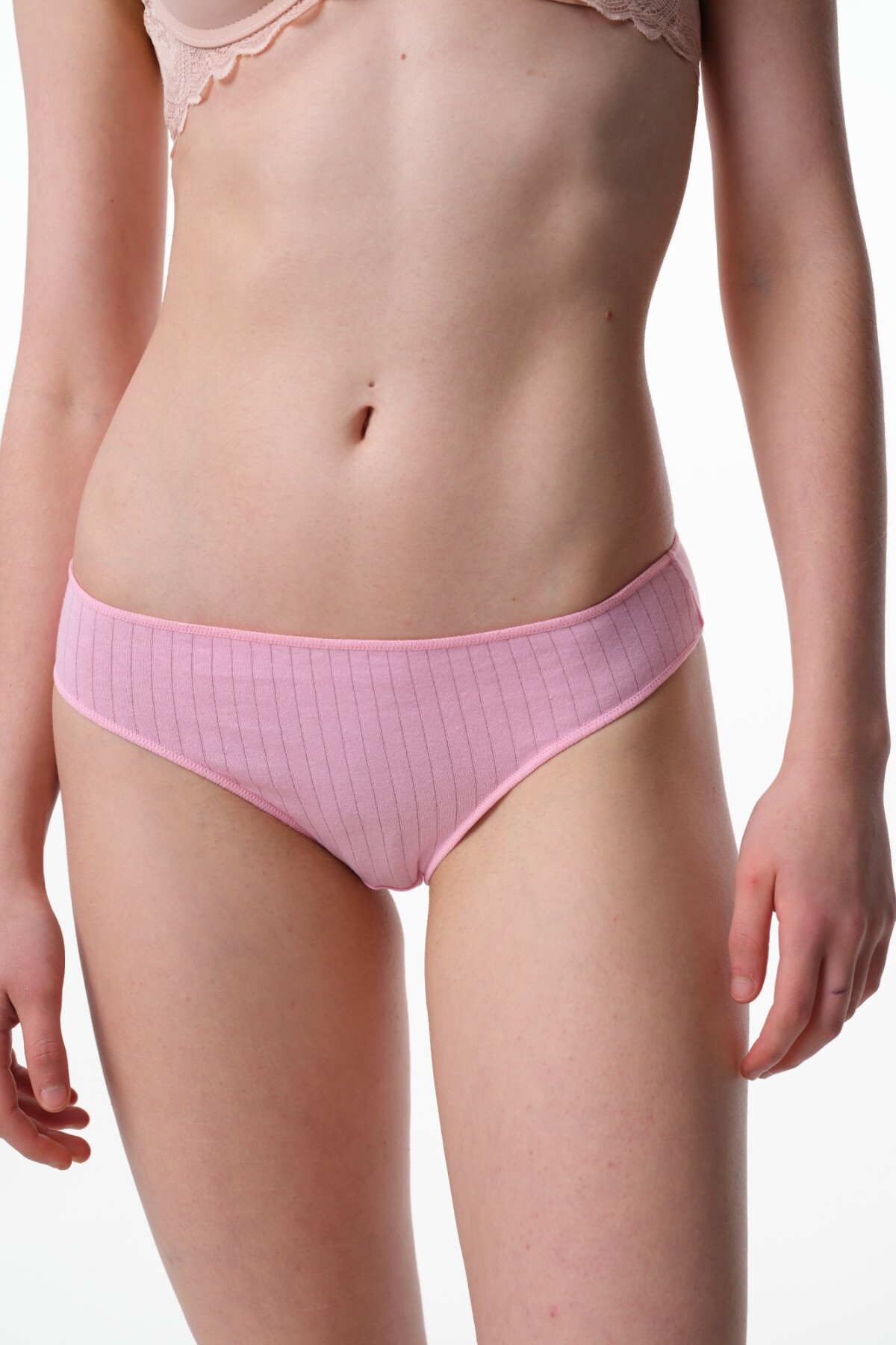 Bikini Constanza Coral