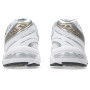 GEL-1130 - Unisex White/Pepper