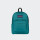 Mochila Jansport Superbreak Plus Deep Azul