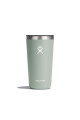20 OZ ALL AROUND TUMBLER Agave