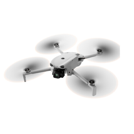 Dron DJI Lito X1 Fly More Combo RC2 Dron DJI Lito X1 Fly More Combo RC2