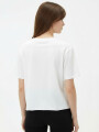Remera Tanna Estampado 3