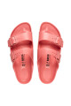 Sandalia Arizona Eva - Regular Watermelon