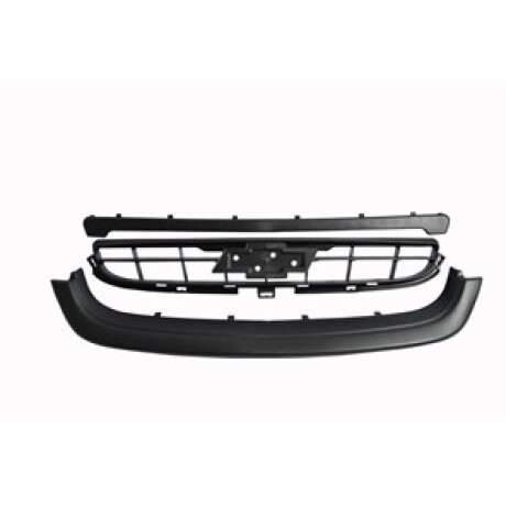 ACCESORIO EXTERIOR CHEVROLET CARETA CORSA CLASSIC 08-10&#39; - ACCESORIO EXTERIOR CHEVROLET CARETA CORSA CLASSIC 08-10&#39; -