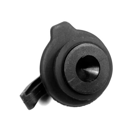 TAPON ACEITE CHEVROLET OPALA 79 CHEVETTE C10 - TAPON ACEITE CHEVROLET OPALA 79 CHEVETTE C10 -