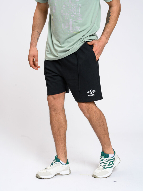BERMUDA DUNE<br /> HOMBRE Umbro Hombre 002