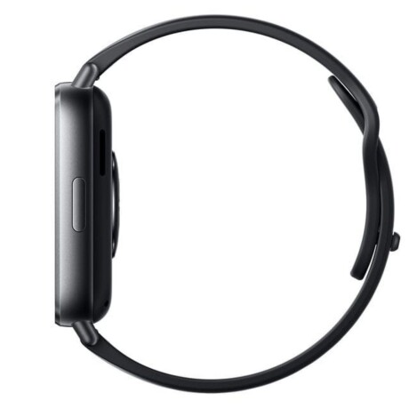 Smartwatch Xiaomi Redmi Watch 5 Active V01