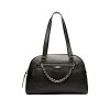 CARTERA MICHAEL KORS 30F3G6WE2L negrocombinado