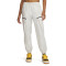UA Unstoppable Cargo Pants-BRN BRN-279