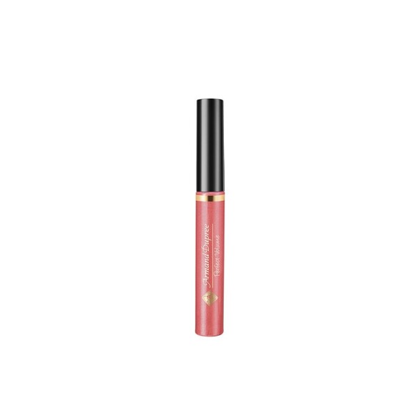 LABIAL LIQUIDO EXTRA VOLUMEN ARMAND DUPREE BEAUTY