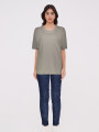 Remera Cartajima Estampado 2
