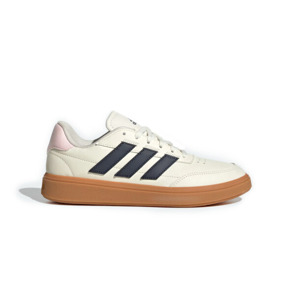 COURTBLOCK - ADIDAS BLANCO