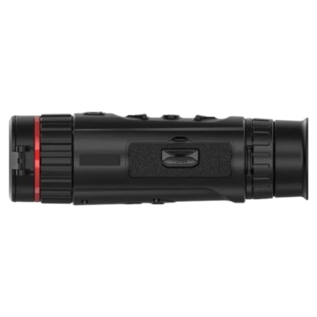 MONOCULAR HIKMICRO TERMICO FALCON FH35 MONOCULAR HIKMICRO TERMICO FALCON FH35