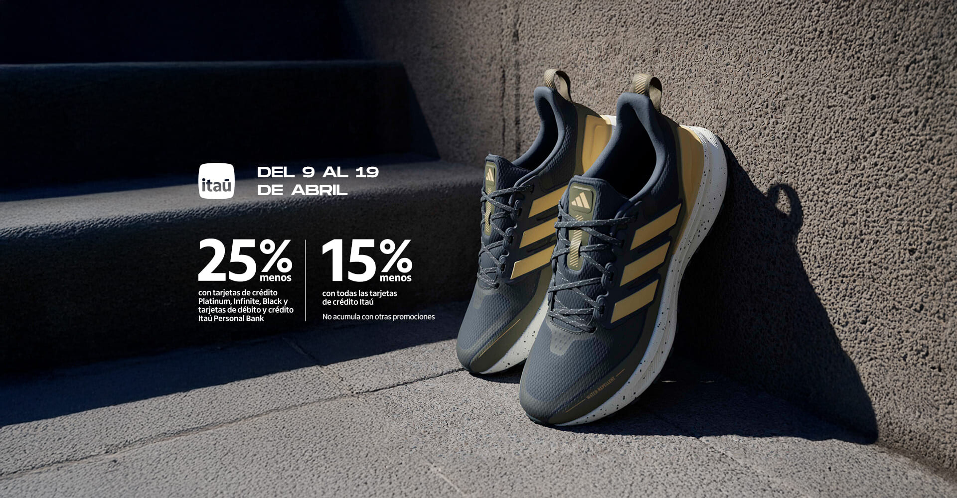 HomeSlider Itaú Abr26