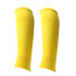 Medias de Niños Tiffosi Tubo Amarillo