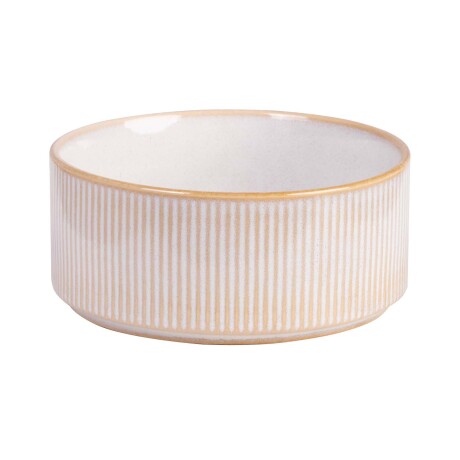BOWL 14CM ALLIE CERAMICA MULTICOLOR SURTIDO