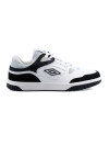 Calzado Shoots Umbro Hombre 092