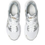 GEL-1130 - Unisex White/Pepper