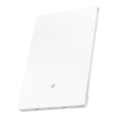 Router Tp-link Acher Air R5 Wifi 6 AX3000 2,4GHZ/5GHZ 001