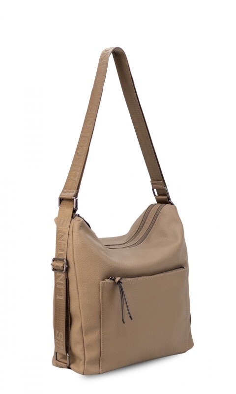 CARTERA MOCHILA KELLY TOPO