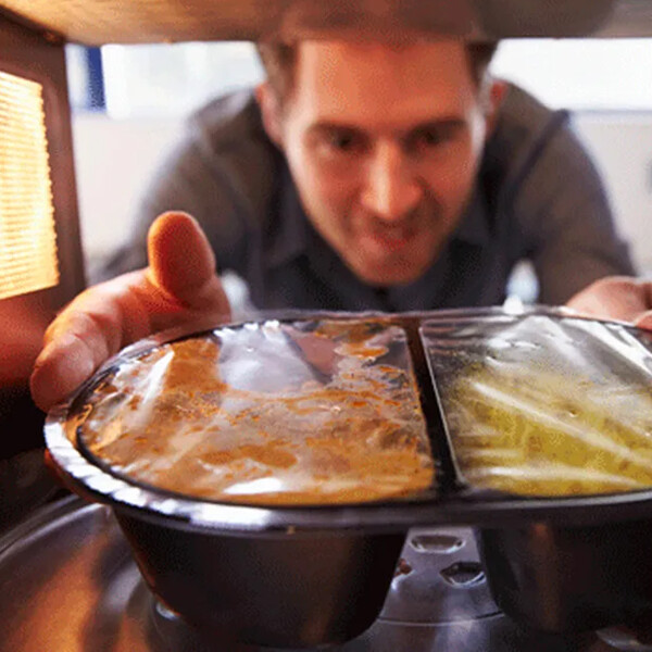 Microondas Futura Fut-mw20mw MICROONDAS FUTURA 20LTS FUT-MW20MW BLAN