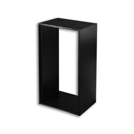 Estuche Rack Cabinet Gator Gr-studio-16u 19"x28" 16u Estuche Rack Cabinet Gator Gr-studio-16u 19"x28" 16u