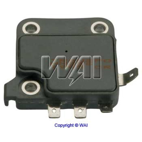 MODULO ENCENDIDO HONDA MODULO 93/97 E12303/E12302 TRANSPO MODULO ENCENDIDO HONDA MODULO 93/97 E12303/E12302 TRANSPO