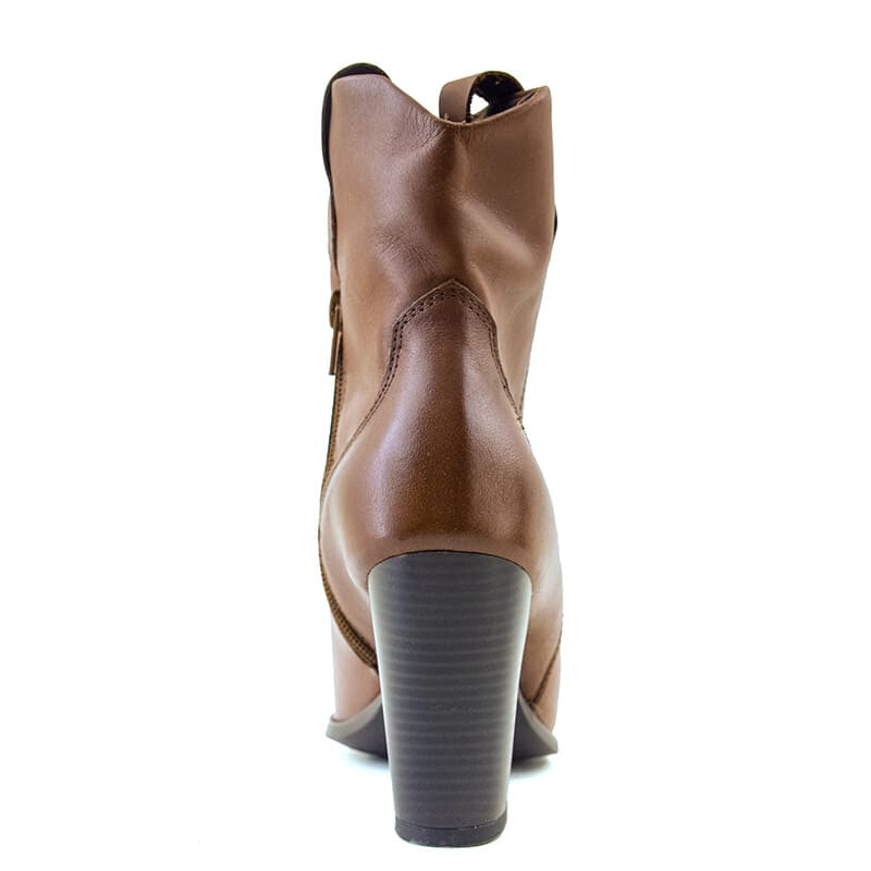 Botas Country de Mujer - 2520 Havana