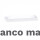 Tirador barra 7022 160-b