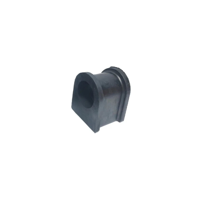 BUJE DE BARRA ESTABILIZADORA SUSPENSION DELANTERA Buje De Barra Estabilizadora Suspension Delantera