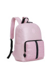 Mochila Trendy Fucsia