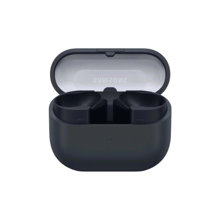 Auriculares Inalámbricos Samsung Galaxy Buds3 FE con ANC y 360 Audio Black