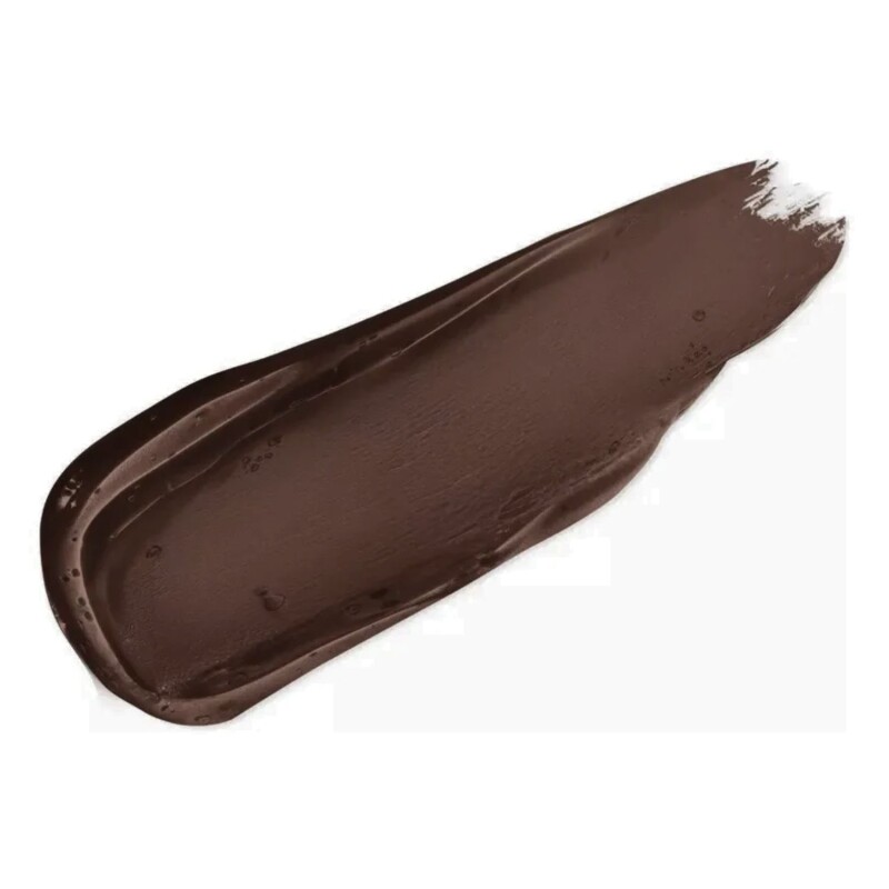 Gel Fijador de Cejas Maybelline lock Brow Glue Deep Brown
