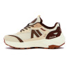 Austral Champion Lifestyle De Hombre Bangkok - Beige/marron Beige-marron
