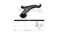 Parilla De Suspension Delantera Kia Sportage 15-25 Der Parilla De Suspension Delantera Kia Sportage 15-25 Der